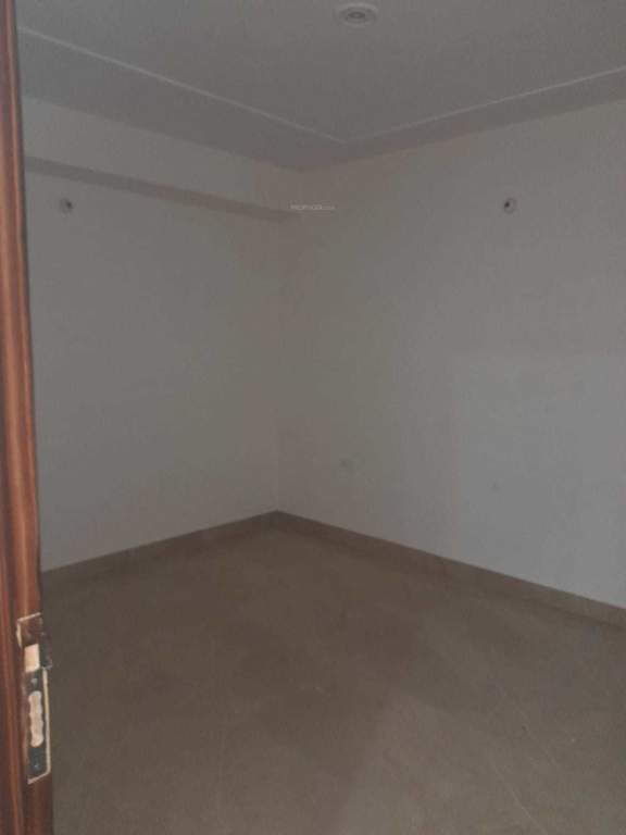  homes sector 4 cancon enclave gurgaon Bedroom