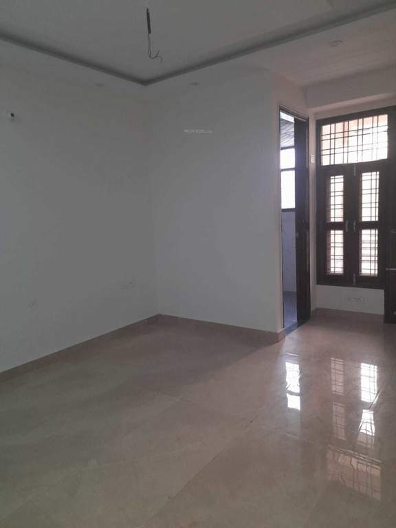  homes sector 4 cancon enclave gurgaon Bedroom