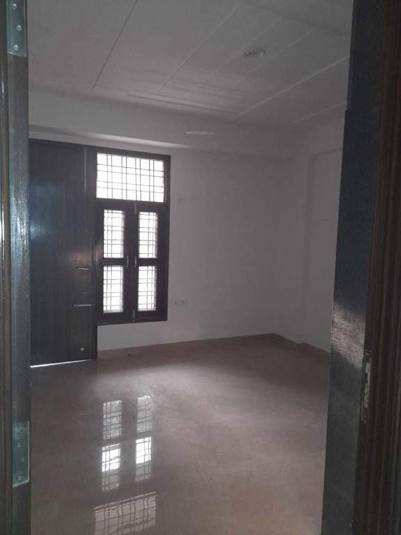  homes sector 4 cancon enclave gurgaon Bedroom