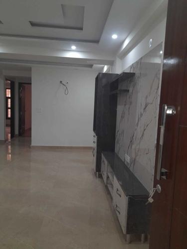  homes-sector-4-cancon-enclave-gurgaon Living Area