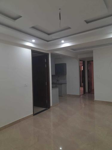  homes-sector-4-cancon-enclave-gurgaon Living Area