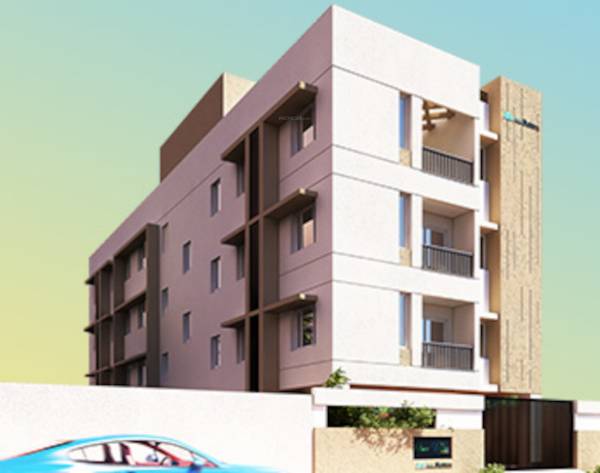  sree-krishna-apartments Elevation