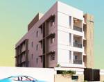 Elevation  sree-krishna-apartments Elevation