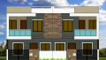 DS Maran Construction Apar Kalash City