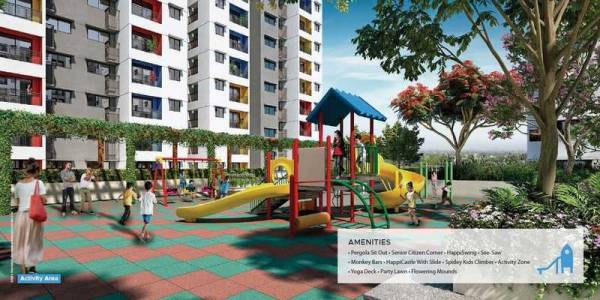 Others happinest Others