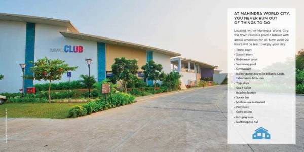 Others happinest Others