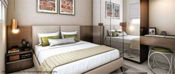 Bedroom happinest Bedroom