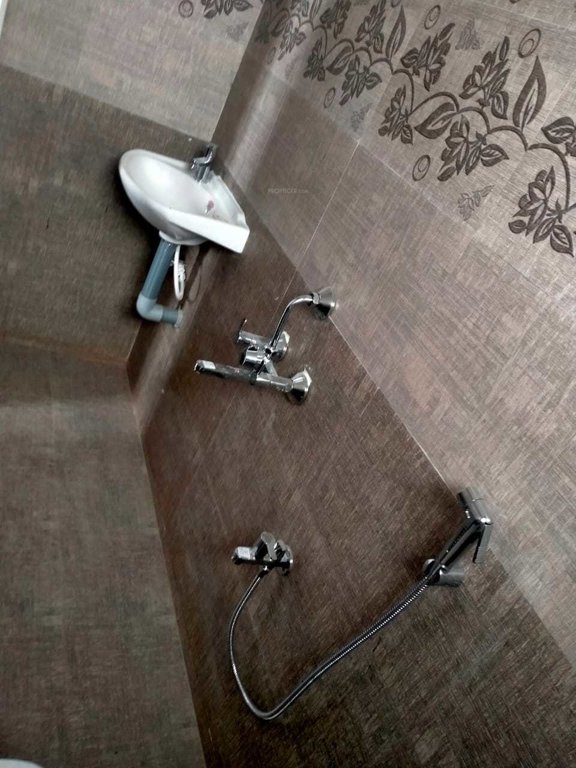  elango nagar phase ii Construction Status Aug 23