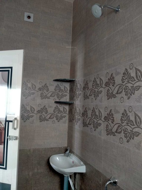  elango nagar phase ii Construction Status Aug 23