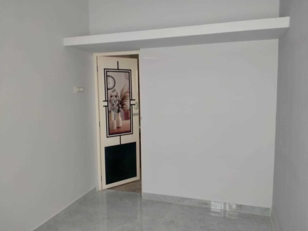  elango nagar phase ii Construction Status Aug 23