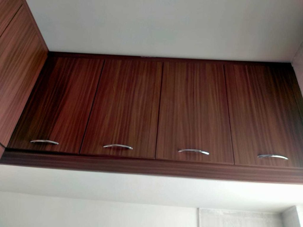  elango nagar phase ii Construction Status Aug 23