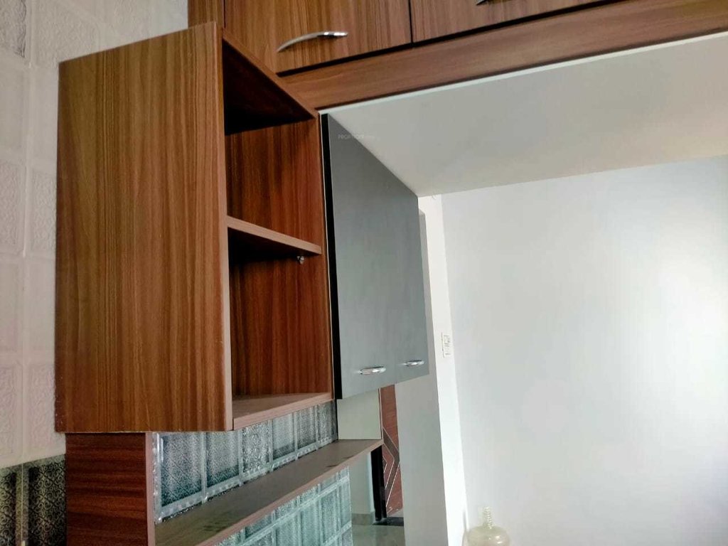  elango nagar phase ii Construction Status Aug 23