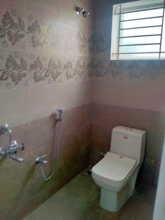  elango nagar phase ii Construction Status Aug 23