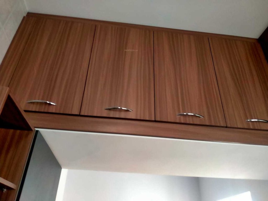  elango nagar phase ii Construction Status Aug 23