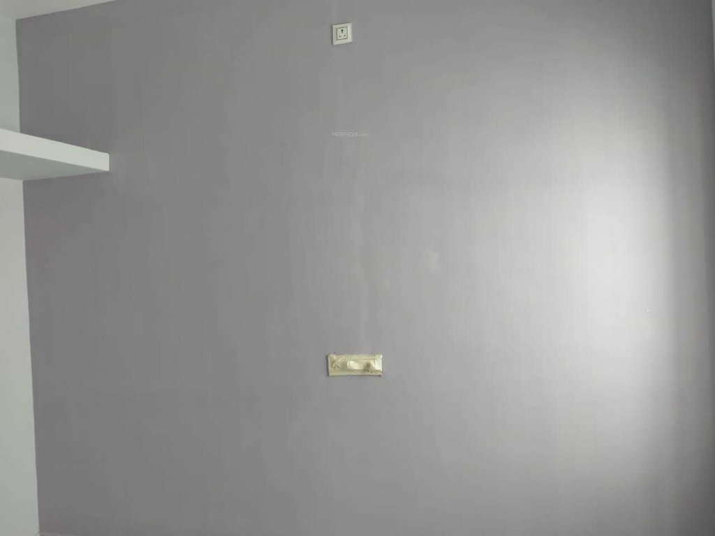  elango nagar phase ii Construction Status Aug 23