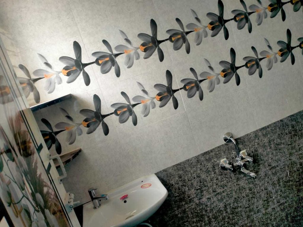  elango nagar phase ii Construction Status Aug 23