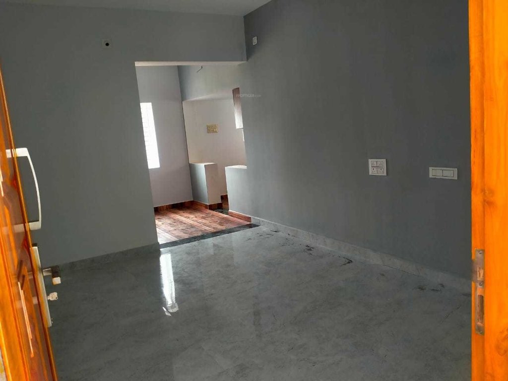  elango nagar phase ii Construction Status Aug 23