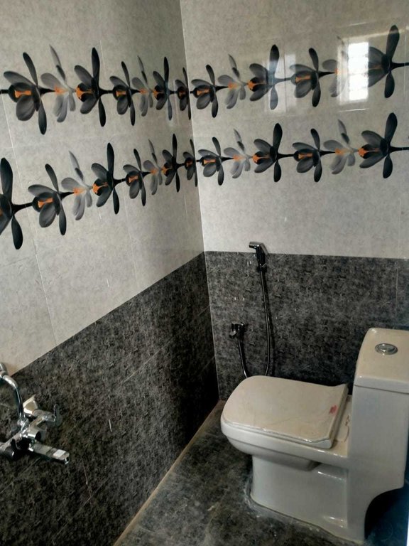  elango nagar phase ii Construction Status Aug 23