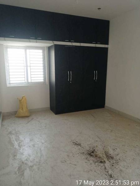  elango-nagar-phase-ii Construction Status Aug-23