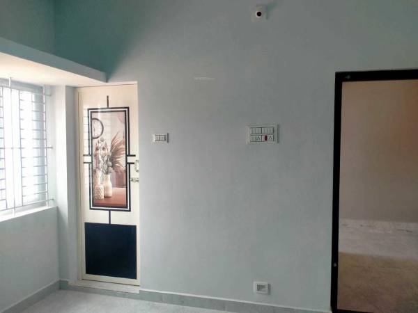  elango-nagar-phase-ii Construction Status Aug-23