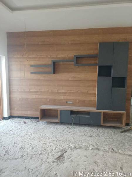  elango-nagar-phase-ii Construction Status Aug-23