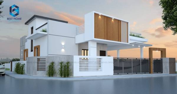  elango-nagar-phase-ii Elevation