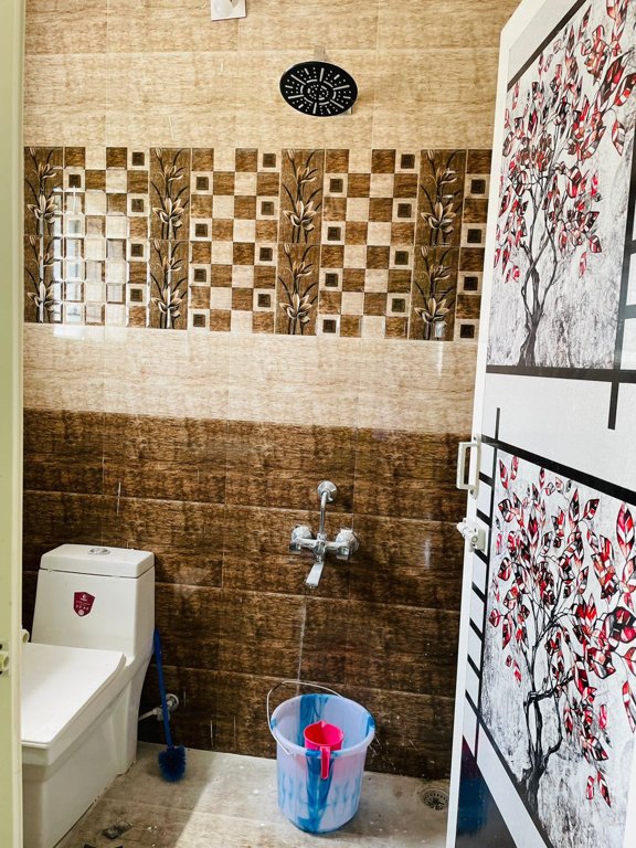  elango nagar phase ii Bathroom