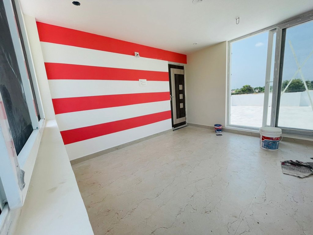  elango nagar phase ii Bedroom