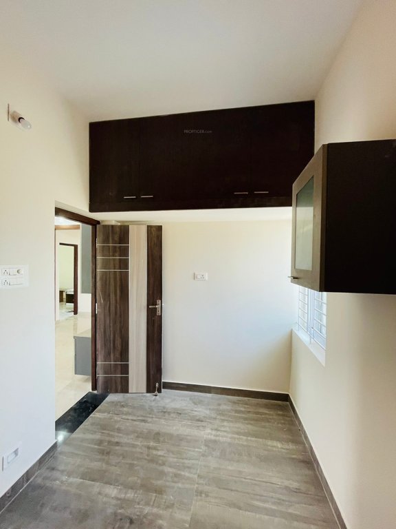  elango nagar phase ii Bedroom