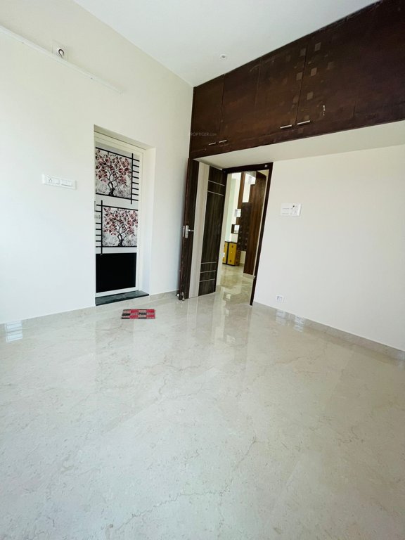  elango nagar phase ii Bedroom