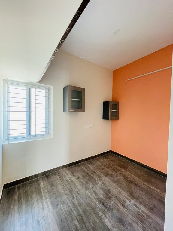  elango nagar phase ii Bedroom