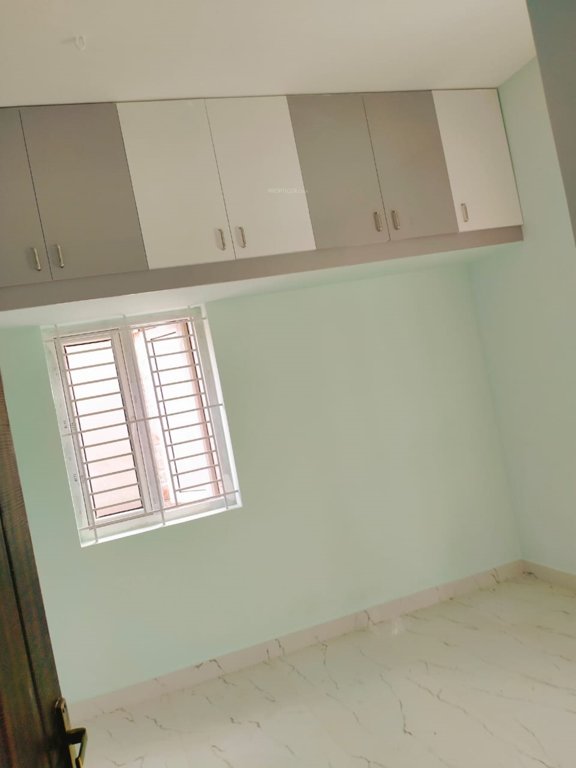  elango nagar phase ii Bedroom
