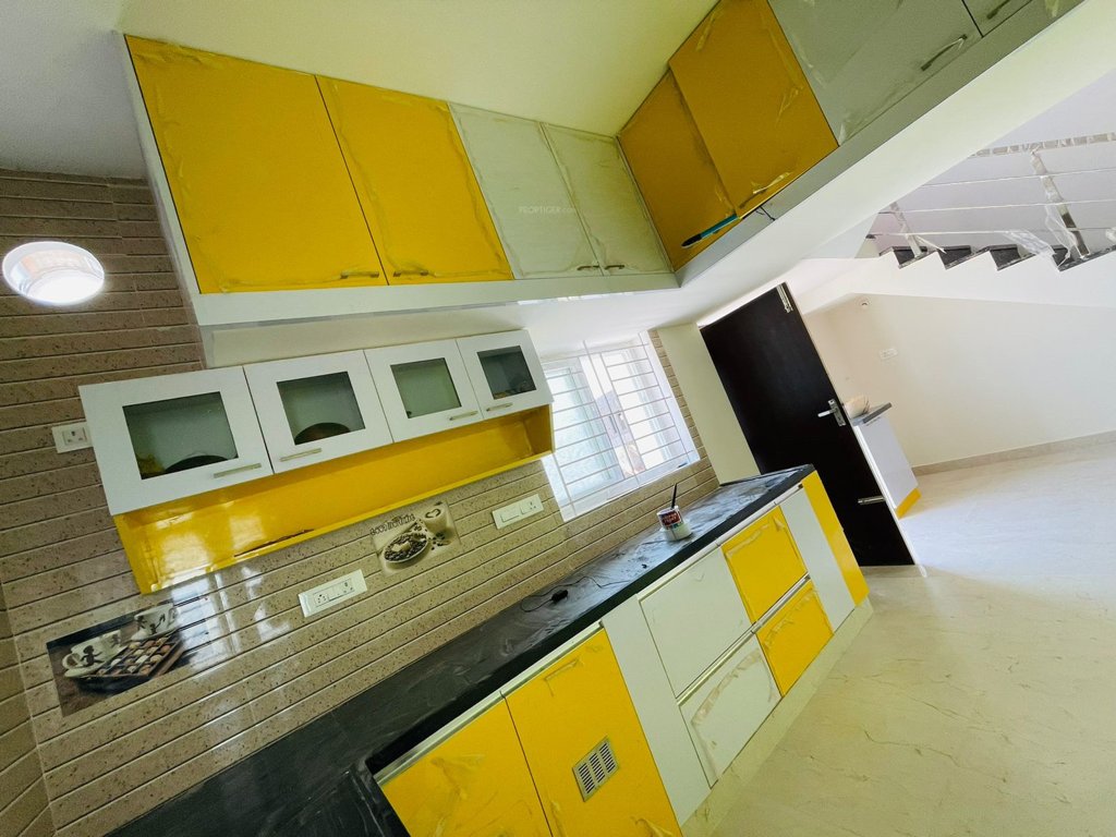  elango nagar phase ii Kitchen