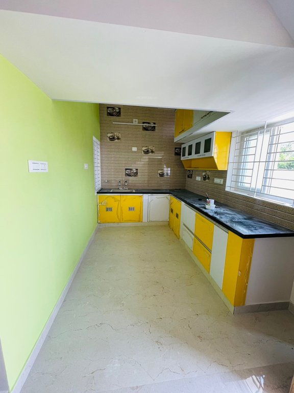  elango nagar phase ii Kitchen