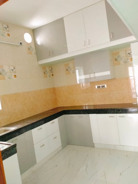  elango nagar phase ii Kitchen