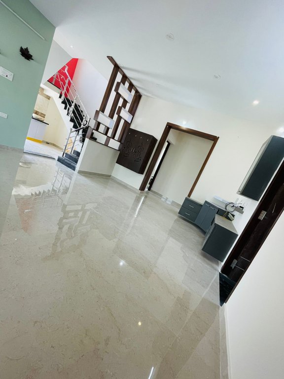  elango nagar phase ii Living Area