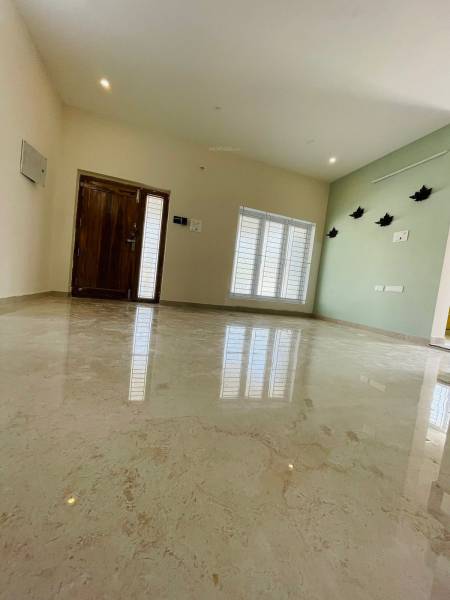  elango-nagar-phase-ii Living Area