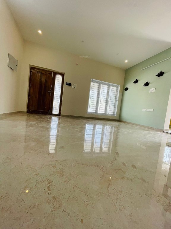  elango nagar phase ii Living Area