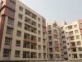 Dream Group Kolkata Residency