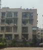 Court