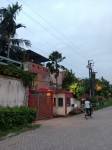  sanjeeva-town-duplex Others