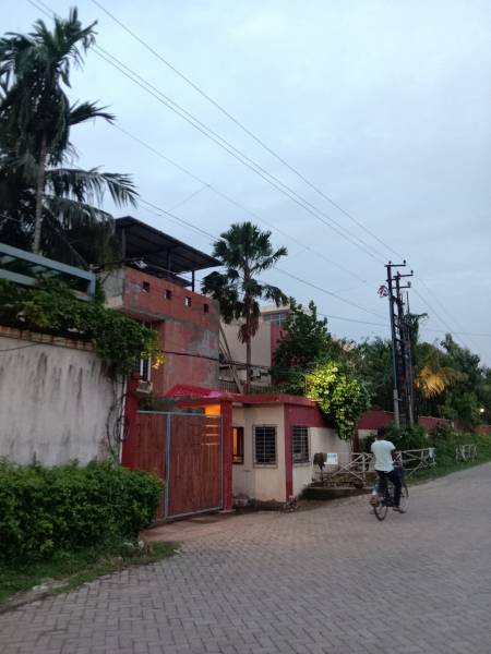  sanjeeva-town-duplex Others