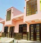  gokul-residenency Elevation