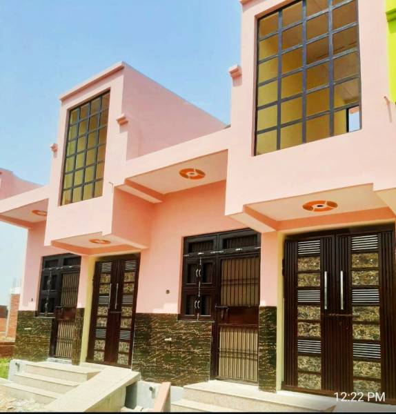 Elevation gokul-residenency Elevation