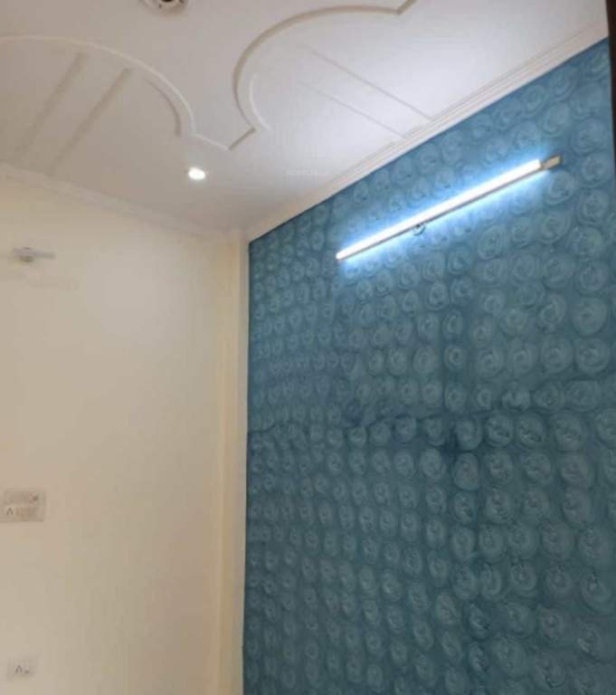 gokul residenency Bedroom