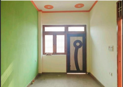 Bedroom gokul-residenency Bedroom