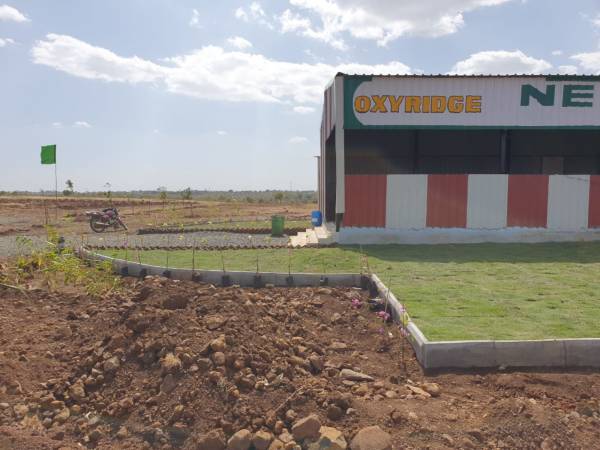  oxyridge-farms Elevation