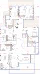  home-ultra-luxury-floors Safe Home Ultra Luxury Floors Typical Cluster Plan