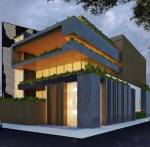  home-ultra-luxury-floors Elevation