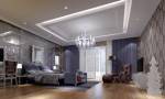  home-ultra-luxury-floors Bedroom